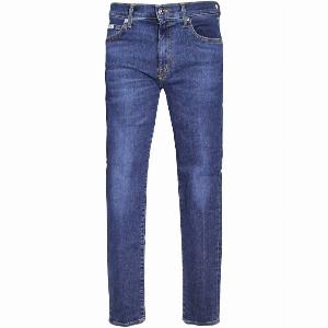 Jeans PEOPLE Love skinny fit ora a 90 risparmia il 23