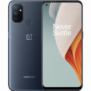 Enjoy 11 Discount on Refurbished OnePlus Nord 100