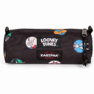 Trousse Eastpak Benchmark