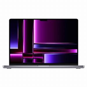Apple MacBook Pro 2023 16 Apple M2 Pro 12Core CPU  19Core GPU 1 TB SSD 16 GB grigio siderale  Ricondizionato  Come nuovo  Grade A