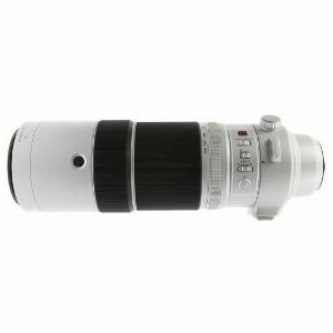 Fujifilm 150600mm 15680 XF R LM OIS WR 16754500  Ricondizionato  ottimo  Grade A