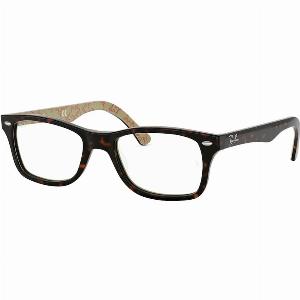 Rayban  RX5228 5057