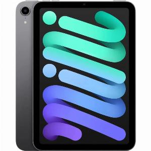 Apple iPad Mini 6  Wifi