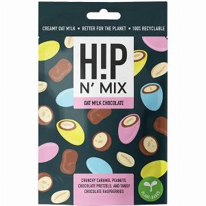 Enjoy 20 Discount on HiP n Mix Pouch  80g Size