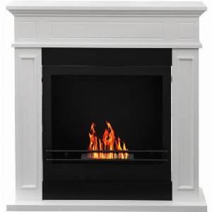 Sconto del 20 su stufa a bioetanolo Biocamino da 12 litri riscaldamento fino a 30 m²