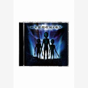 Get 29 Discount on Hypocrisys 20th Anniversary Edition CD