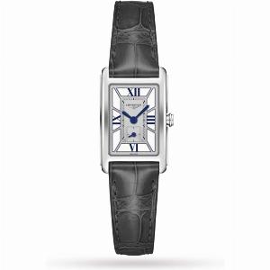 DolceVita 2080 x 32mm Ladies Watch
