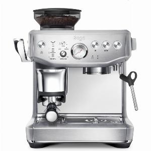 Sage ses876bss4guk1