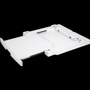 Kit di impilamento Electrolux con ripiano estraibile ora a 6999