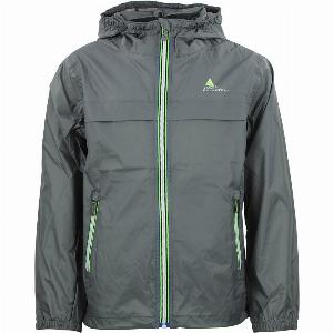 Veste de ski enfant Peak Mountain Ecarnew