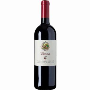 Lagrein Alto Adige DOC 2023 ora 1160  sconto del 10
