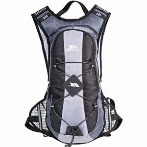 Trespass Mirror Hydration Pack 15L