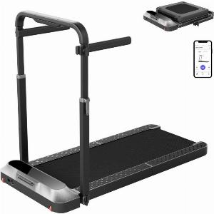 Walkingpad R2H