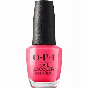 Parfumdreams Get 21% Discount on OPI Classic Nail Lacquer for Her 15ml