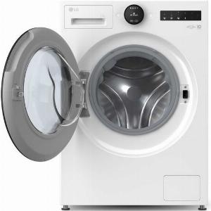 Lg f4x7511twb