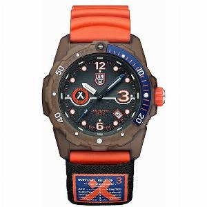 Armbanduhr von Luminox  Bear Grylls Sea Series XB3729ECO