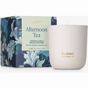 Elemis Afternoon Tea Scented Candle 220g