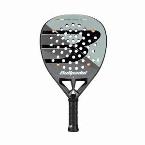 Sconto del 31 su Bullpadel Hack 04 Comfort 2026 disponibile ora