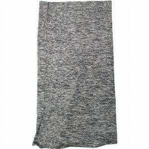 Enjoy a 37 Discount on Circle Sportswear Necklace Protection