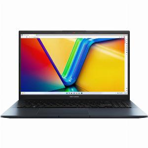 Refurbished  ASUS VivoBook Pro 15 M6500XV AMD Ryzen 7 7840HS 16GB RAM 512GB SSD RTX 4060 156 144 Hz Windows 11 Home Laptop