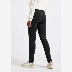 Leggings de base