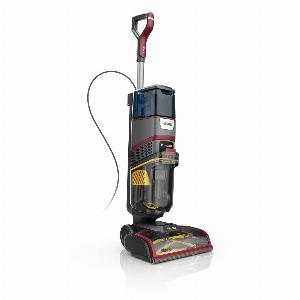 Enjoy 39 Discount on Shark CarpetXpert HairPro Pet Deep Cleaner EX220UK