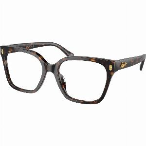 40 Discount on Ralph By Ralph Lauren RA7158U 5003 Eyewear Now Available