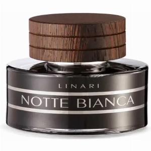 Linari Notte Bianca Eau De Parfum Vaporisateur 100ml
