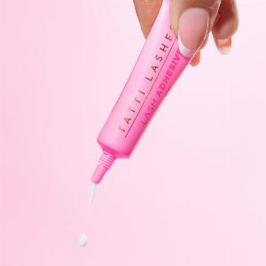 Enjoy 21 Discount on Tatti Lashes TL 8ml Adhesive Tube