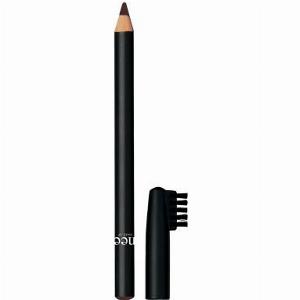 Klip Shop Get 20% Discount on Nee Make Up Milano Eyebrow Pencil Shade 01
