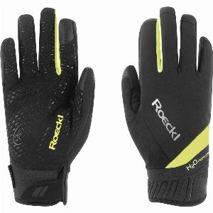 Profitez de 20  de réduction sur les gants dhiver Ranten