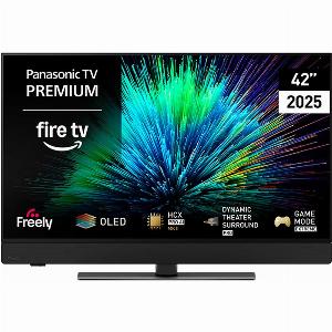 Enjoy a 31 Discount on Panasonic Products