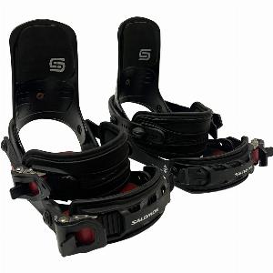 Salomon SP1 Bindings