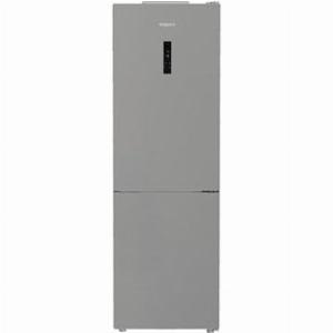 Frigorifero combinato a libera installazione Hotpoint Ariston No Frost  HPK 26362 XP4E 869991711490