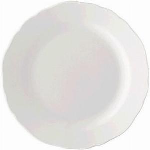 22 Rabatt auf Frühstücksteller 19 cm mit Fahne Maria Theresia