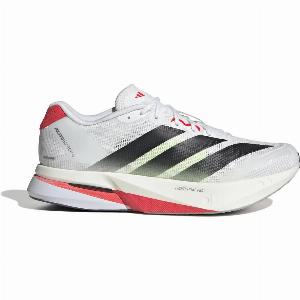 Chaussures de running adidas Adizero Boston 13
