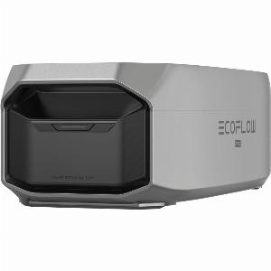 Batterie intelligente reconditionnée pour EcoFlow DELTA Pro 3 1899  5