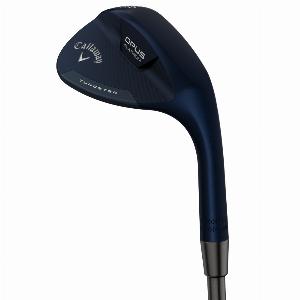 Enjoy a 19 Discount on Callaway Opus Wedge  Platinum Blue