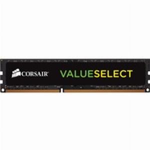 ValueSelect 4 GB DDR4 2666 MHz memoria 1 x 4 GB