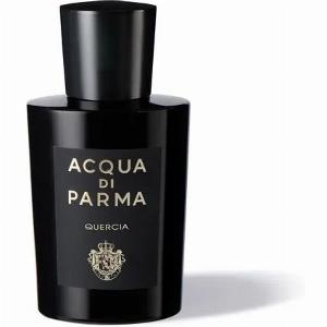 Profitez de 12 de réduction sur le parfum Acqua di Parma Quercia 100ml