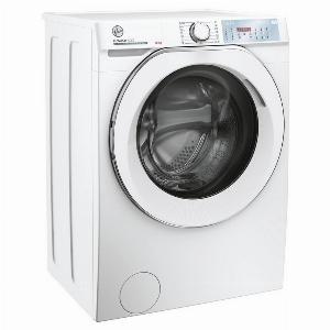 Sonic Direct 30% Discount on Hoover HWB410AMC180 White 10kg Washing Machine