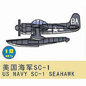 SC1 Seahawk US Navy Preis von 590  auf 525  gesenkt 11