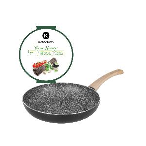 Padella 26 cm Black Stone