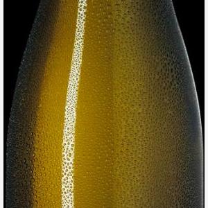 Villa Loosen Weißburgunder