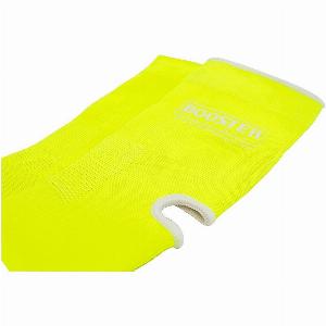 Knöchelbandage Booster Fight Gear AG