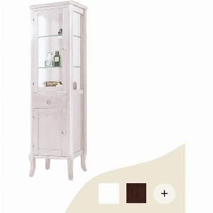 Vitrine Oxford Holz von Kerasan Jetzt 128461  11  Rabatt