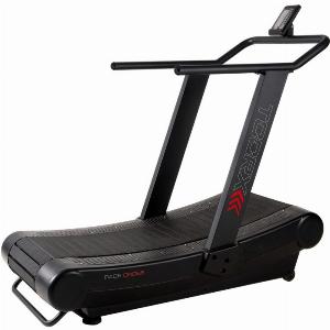 Tapis roulant Race Cross Toorx ora a 3099  con 13 di sconto