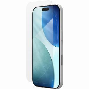 Enjoy 20 Discount on InvisibleShield Glass Protection for iPhone 17