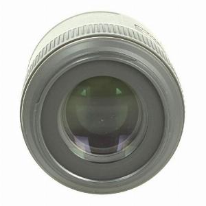 Nikon 105mm 128 AFS G VR Micro NIKKOR nero  Ricondizionato  ottimo  Grade A