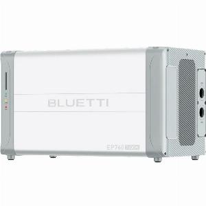 Offerta Sconto del 13 su EP760  3B500 kit da 76kW e 148kWh